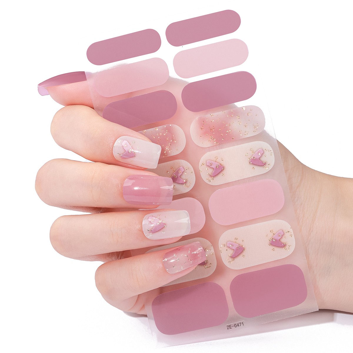 Img