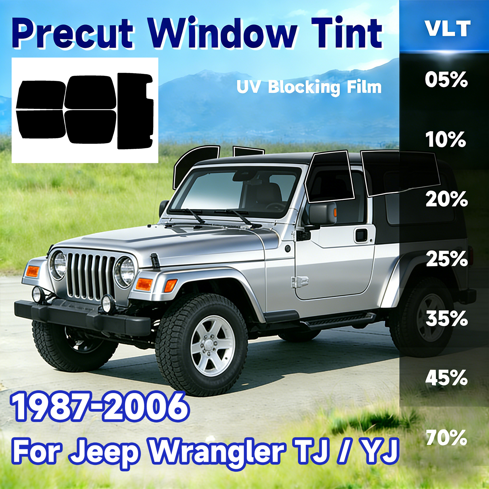 view
